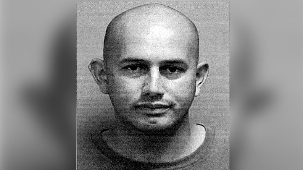  Hombre en Yauco asesina a su Ex pareja, Excu&ntilde;ado y Suegra en Yauco 