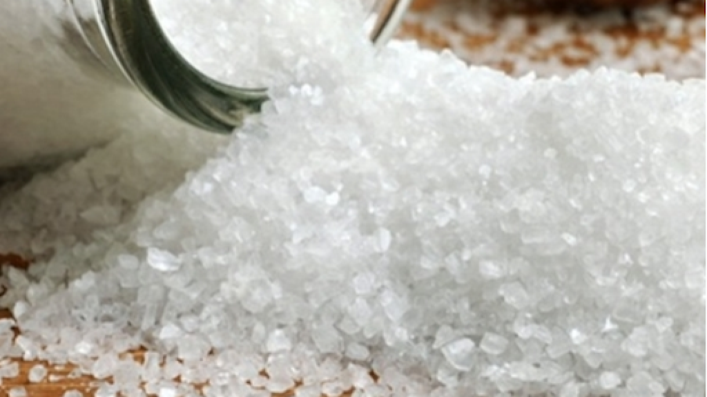  Aumenta consumo local de &ldquo;la flakka&rdquo; seg&uacute;n administrador de ASSMCA 