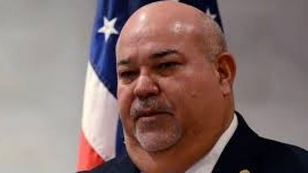  Presidentes legislativos advierten legisladores est&aacute;n de vacaciones fuera del pa&iacute;s pero abrir&aacute;n los trabajos de la Sesi&oacute;n Extraordinaria 