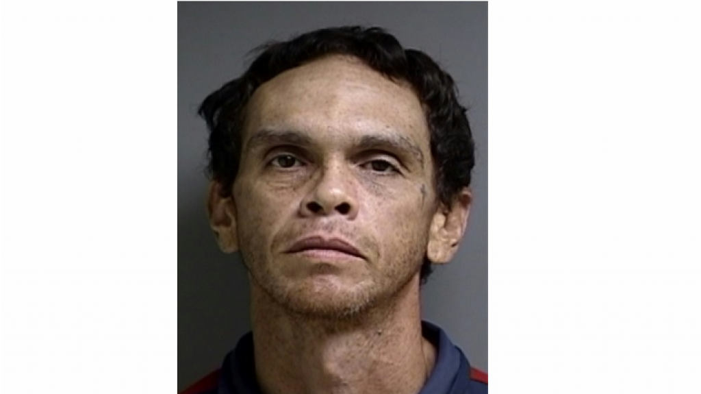  A la cárcel por “carjacking” en Bayamón 