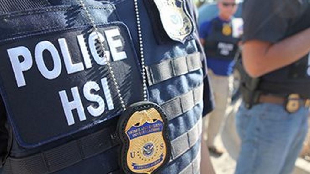  Federales arrestan a hombre que se hacia pasar por dentista en Puerto Rico 