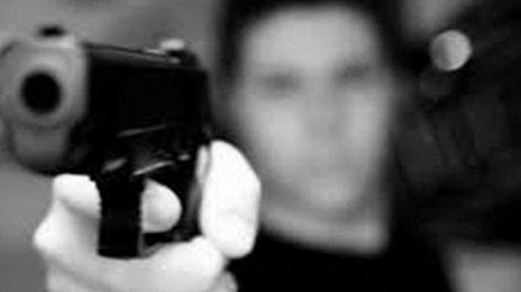  Secuestran a una menor frente a servicios sociales en residencial de San Juan 