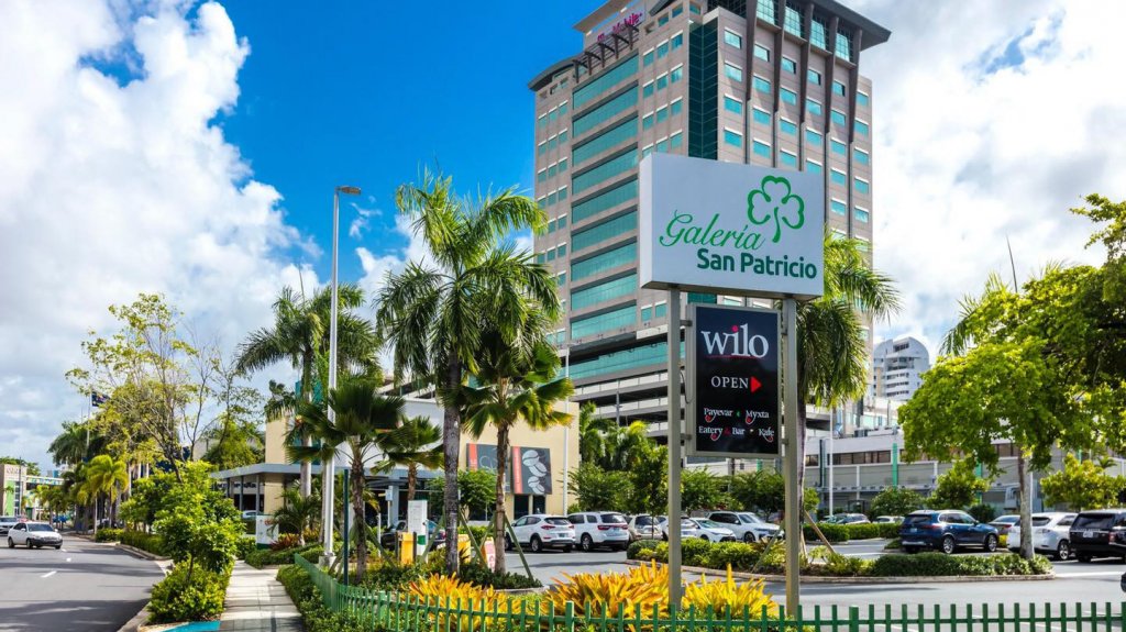  Con nuevos inquilinos San Patricio Village, aperturas que conllevar&aacute;n la creaci&oacute;n de 125 empleos directos 