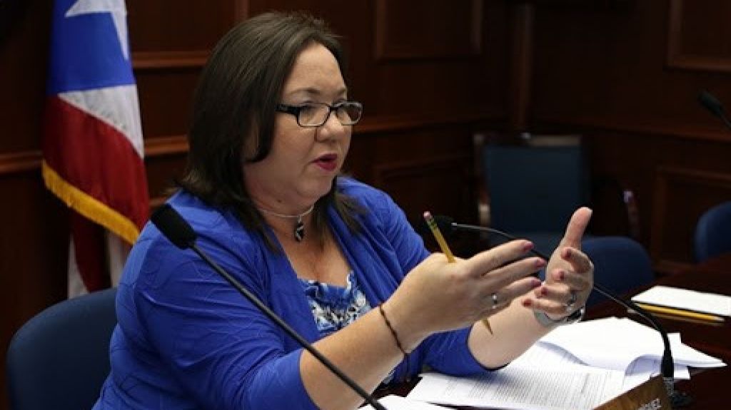  Medida busca escuelas privadas presenten Planes de Terremoto al NMEAD 