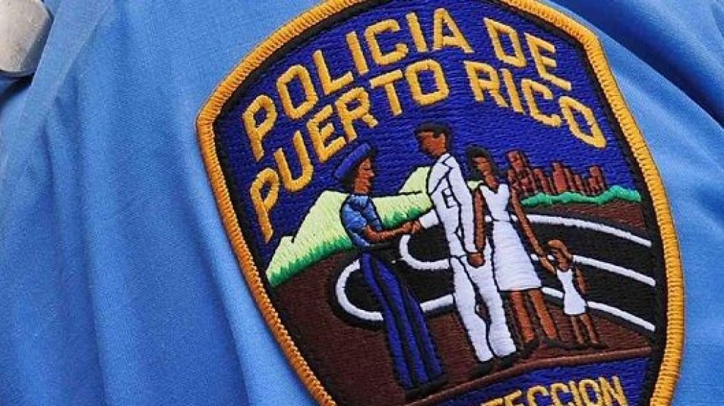  Reportan una agresi&oacute;n contra un joven de 20 a&ntilde;os en Quebradillas 