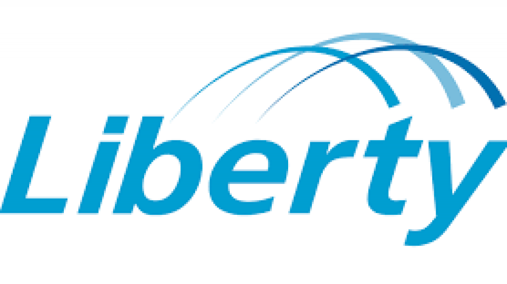  Departamento de Justicia federal pone condiciones a Liberty para adquirir activos de AT&T 