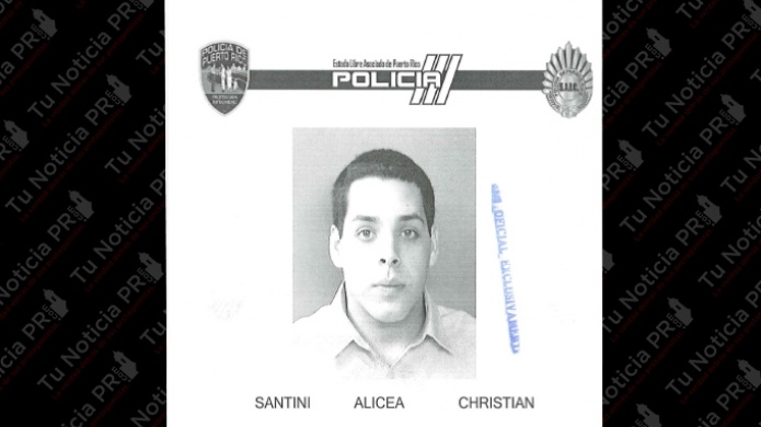 Arrestado empleado de Banco en San Juan que alteraba los depÃ³sitos de los clientes 