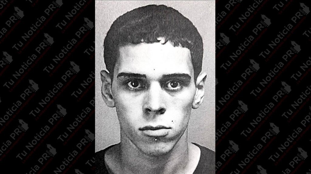  Identifican a joven asesinado y quemado en Aguas Buenas 