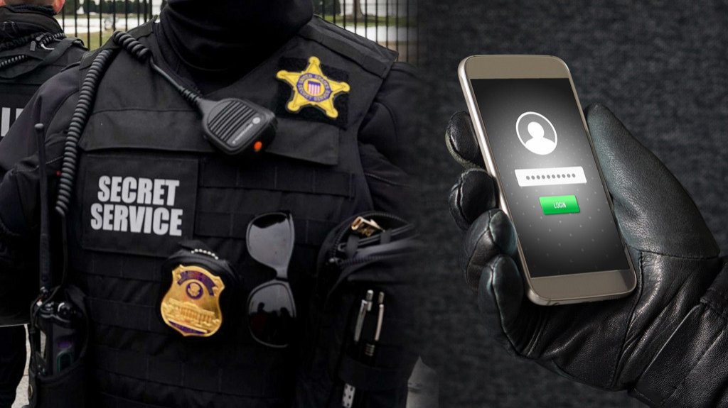  Alerta de fraude: Estafadores que se hacen pasar por representantes de compa&ntilde;&iacute;as de celulares 