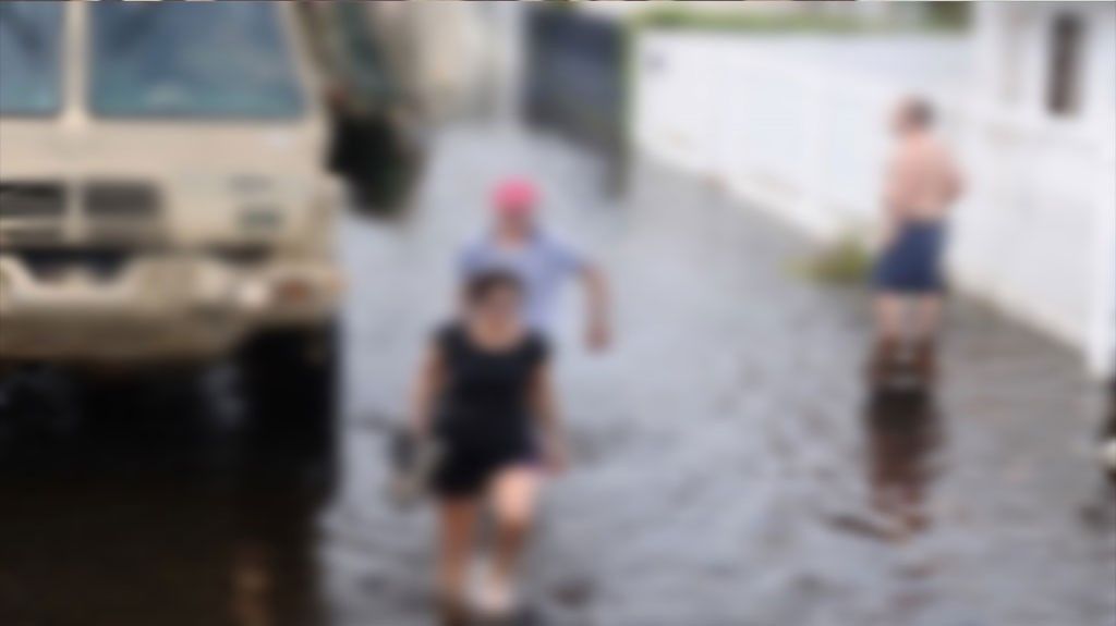  Millonaria asignaci&oacute;n para canalizaci&oacute;n de cuerpos de agua e investigaci&oacute;n para proyectos futuros 