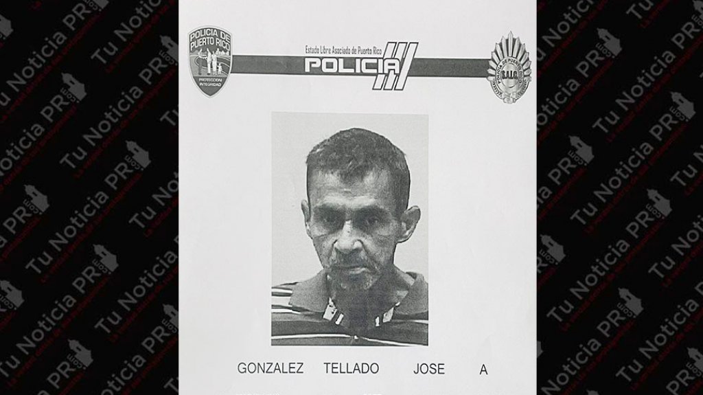  Cargos por violaciones a la ley 8 de vehículos en Adjuntas 