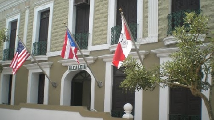 Alcalde de Cayey afirma que brindarÃ¡n servicios esenciales a los ciudadanos