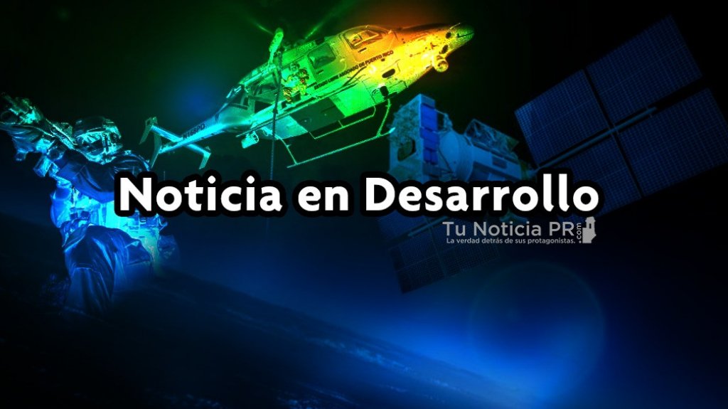  Se Busca mujer que se intern&oacute; en una finca en Utuado 