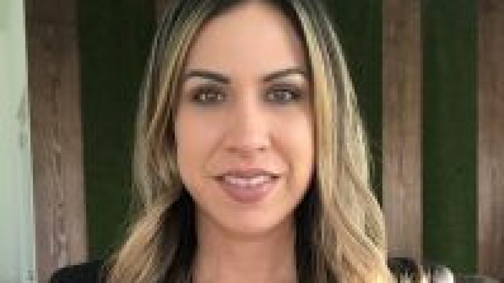  Designan directora Sistema Municipal de Investigaci&oacute;n de Casos y Rastreo de Contactos 