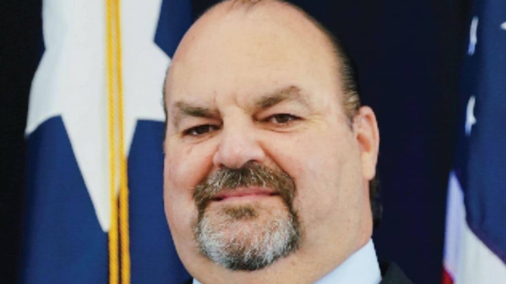  Agricultura logra acuerdos para evitar decomisar la leche 