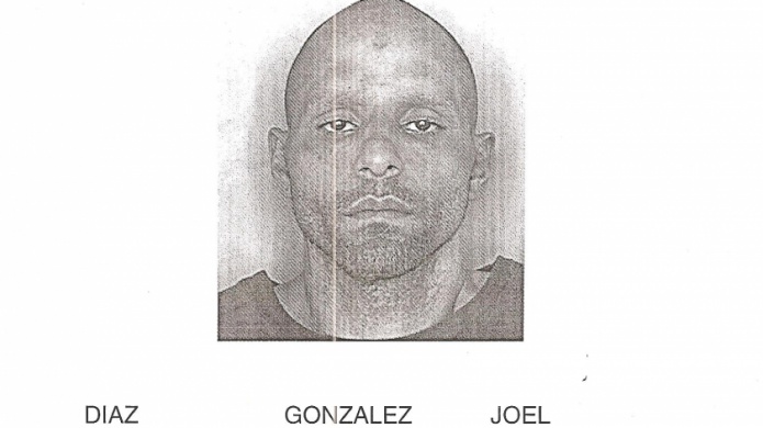 En la cÃ¡rcel hombre que robo en residencia de su padre Guayama 