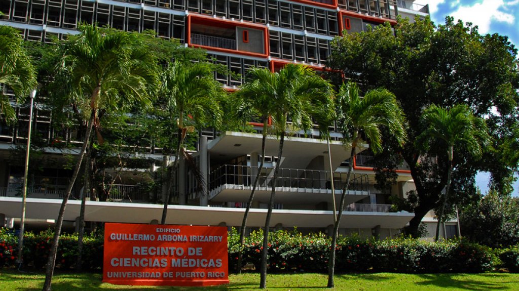  Desarrollar&aacute;n en la UPR proyecto para tratar la enfermedad de Crohn 