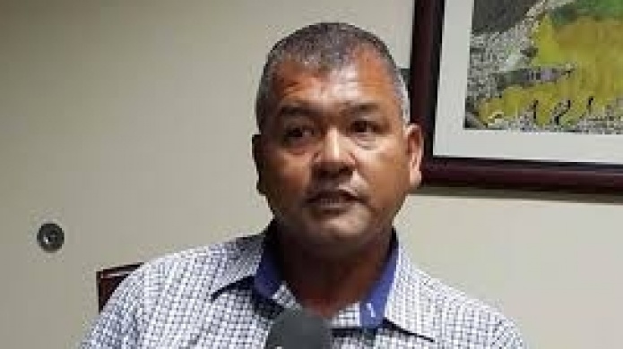 Denuncian que alcalde de Toa Baja obtuvo 80 mil dÃ³lares de "liquidaciÃ³n navideÃ±a"