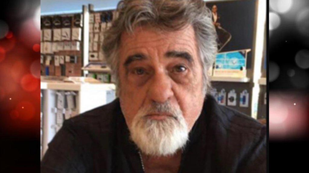  Intentan dar con m&eacute;dico septuagenario desaparecido en Arecibo 