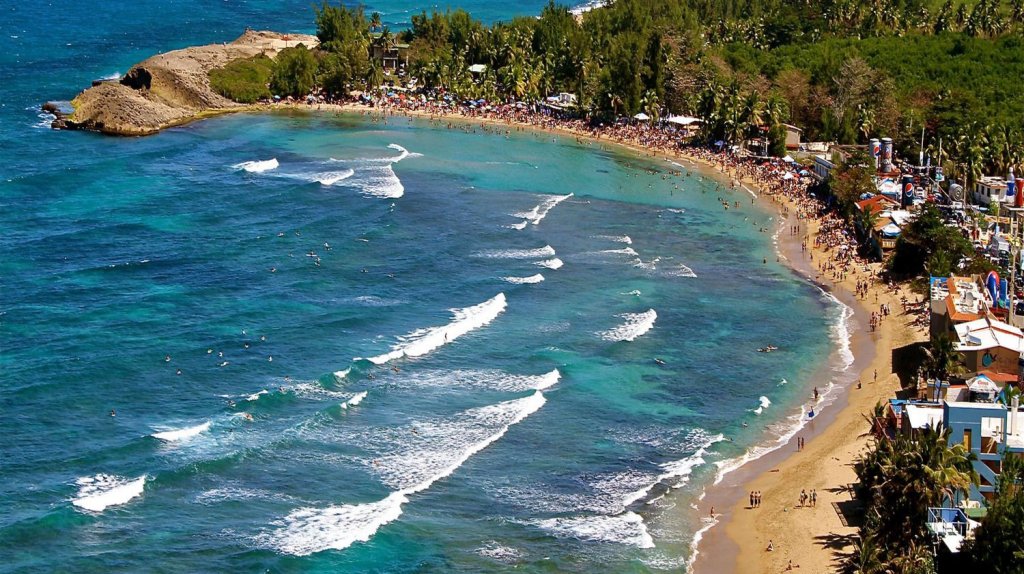  Surf/Torneo internacional Margara Grand Slam, con los 48 mejores exponentes de la Isla, Francia y Venezuela 