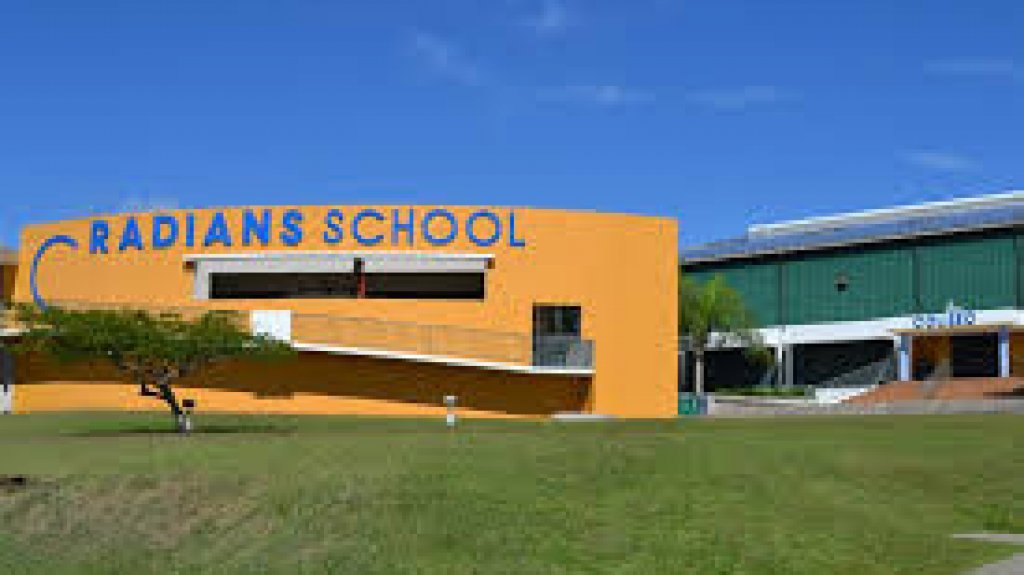  Colegio privado Radians, reiniciar&aacute; clases presenciales a partir del 23 de febrero, antes de la fecha establecida por el gobierno 
