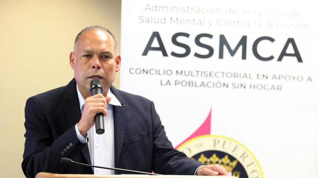  ASSMCA invita a su “no luches en silencio day”, enfocado en promover el bienestar y la salud mental 