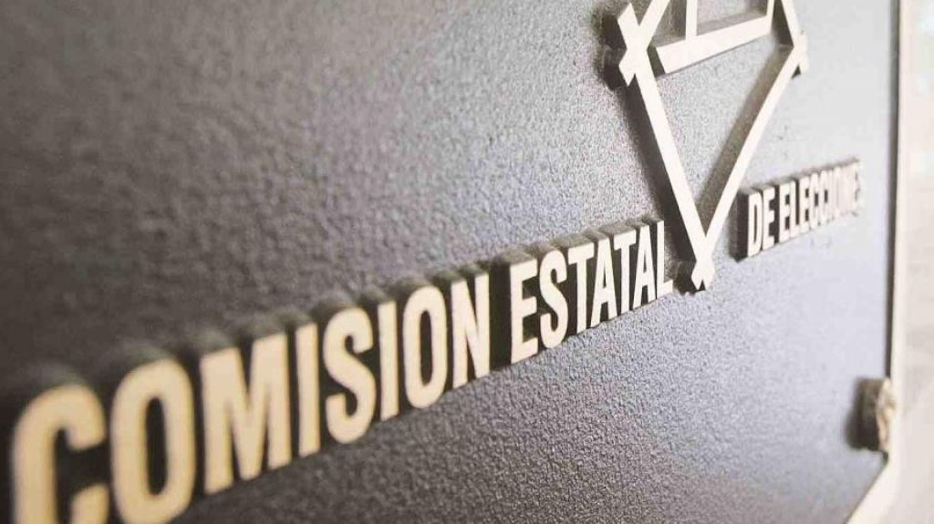  El PPD tambi&eacute;n pide a la CEE representar la opci&oacute;n del &ldquo;no&rdquo; en el plebiscito 