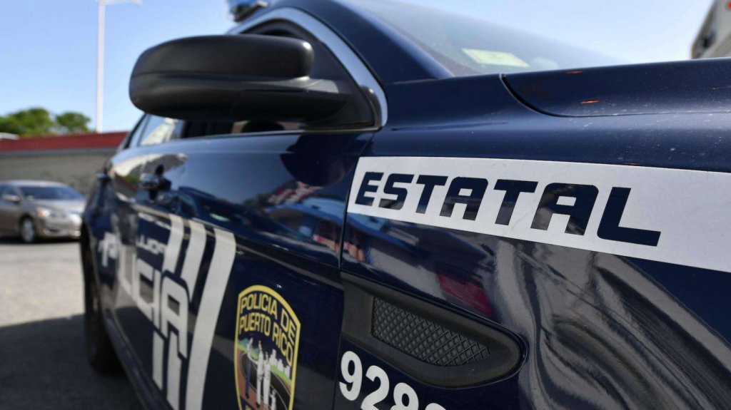  Escalan negocio en Manat&iacute; para hurtar 60 d&oacute;lares y provocar serios da&ntilde;os en el establecimiento 