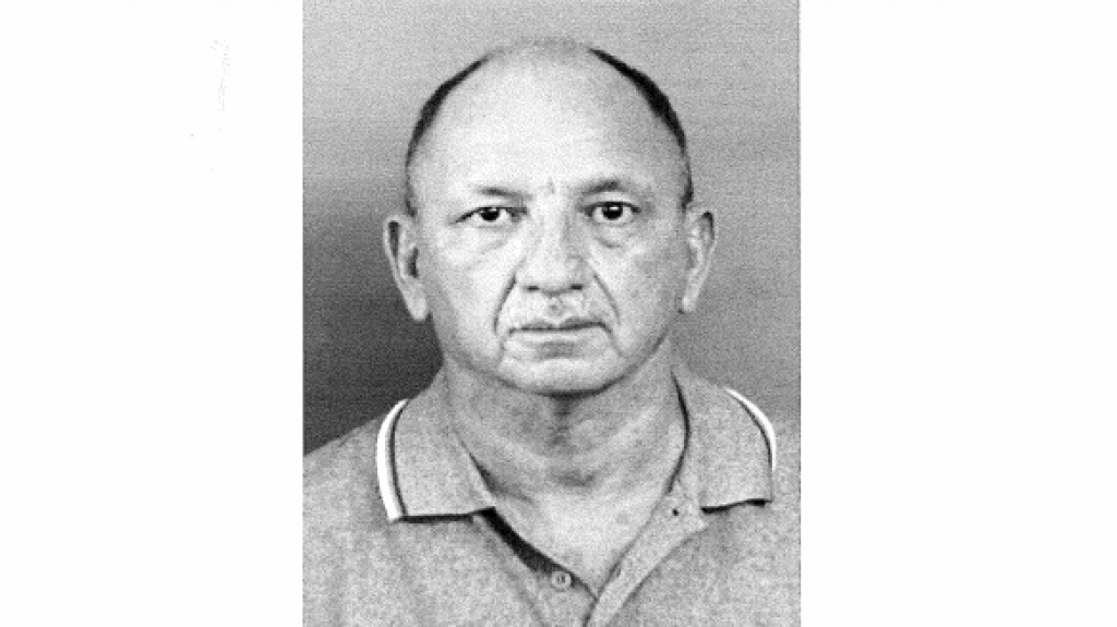  Libre bajo fianza sexagenario por cargos de incesto, agresi&oacute;n sexual contra menor 