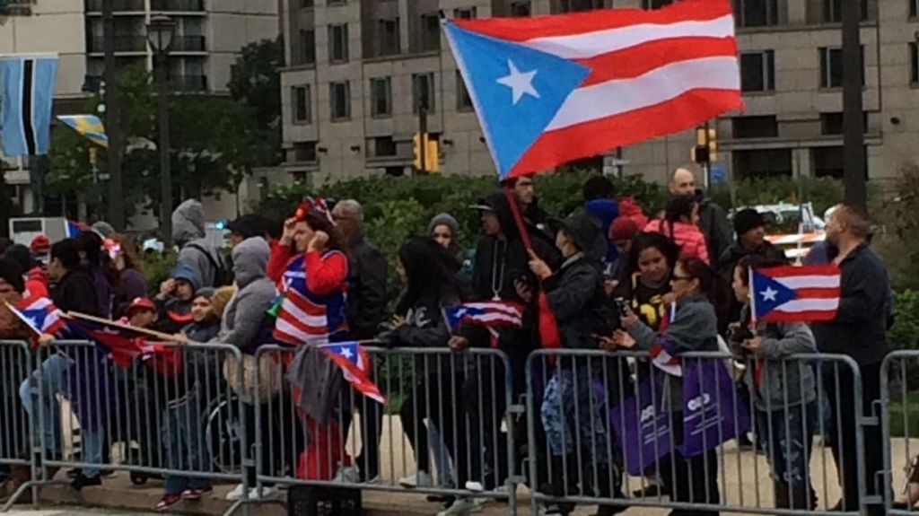 Alertan sobre complicaciones de puertorriqueÃ±os para obtener servicios mÃ©dicos en EU