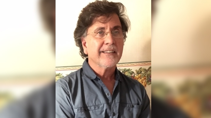 ComitÃ© Prodesarrollo de Maunabo dedicarÃ¡ su DÃ­a de Logros al biÃ³logo Vicente Quevedo Bonilla