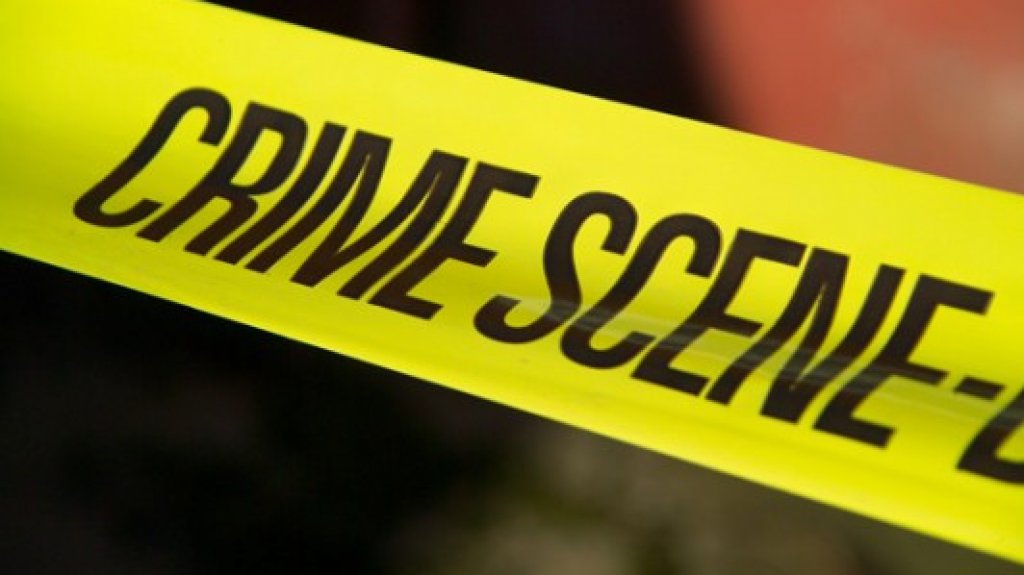  Herido hombre mientras arreglaba cablería de Claro en Barranquitas 