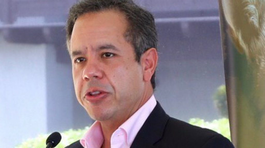  CDT de San Juan operarán con horario extendido 