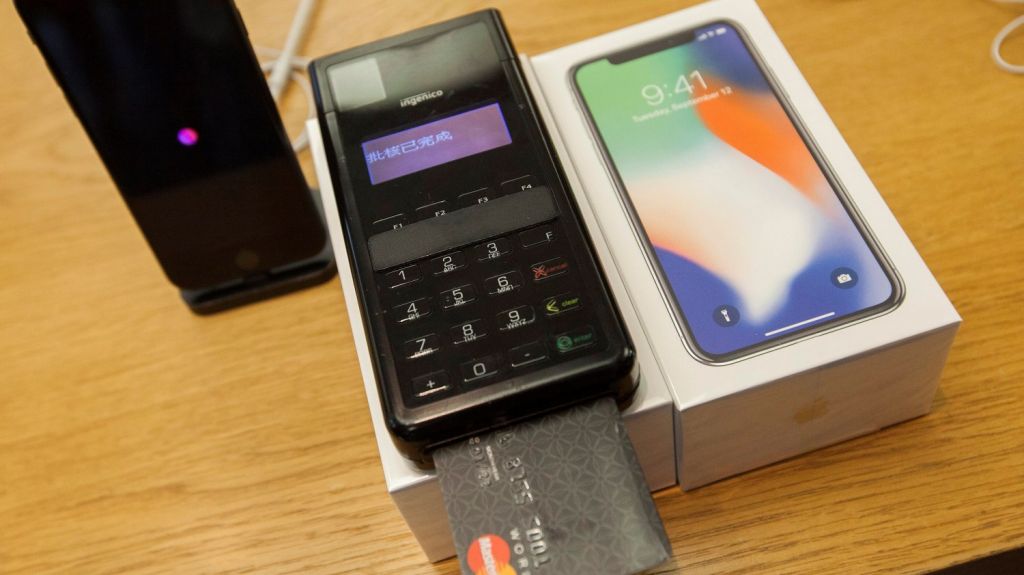  Condenan en Bermudas a 2 puertorrique&ntilde;os por fraude con tarjetas de cr&eacute;dito 