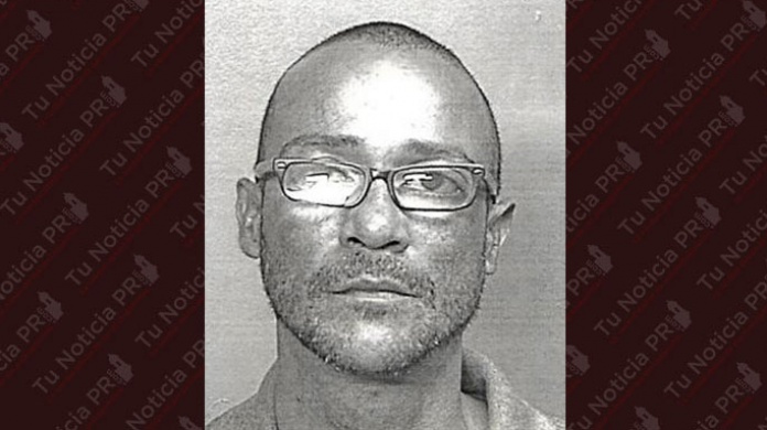 Segundo arrestado por el robo a la AAA coopera con la FiscalÃ­a y lo envÃ­an al Albergue de Testigos