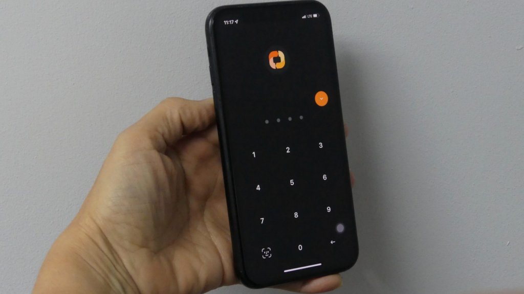  Hombre en Caguas env&iacute;a 500 por ATH m&oacute;vil para hablar con su hija supuestamente secuestrada 