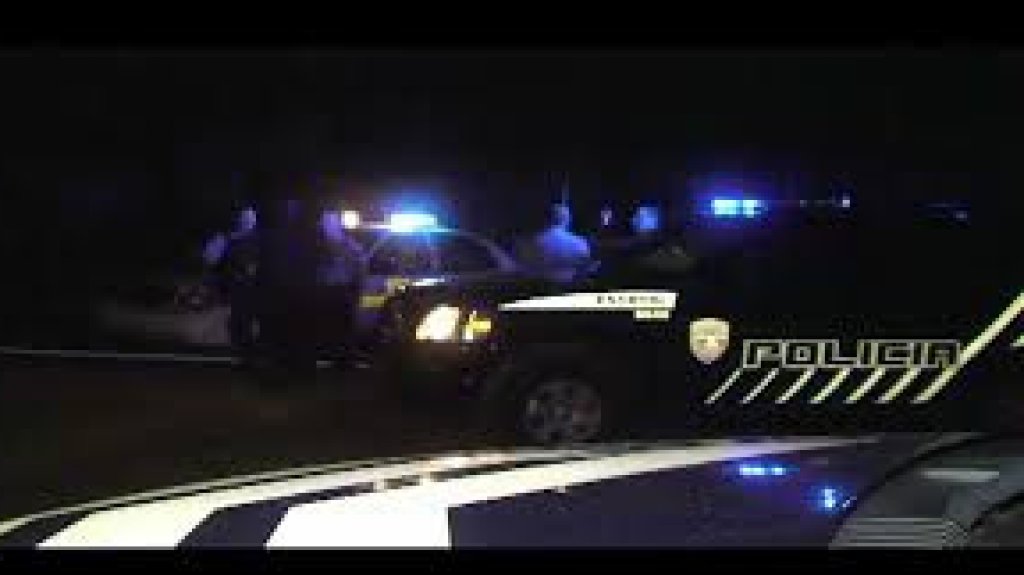  Asesinan conductor de motora &ldquo;Todo Terreno&rdquo; en Cupey 