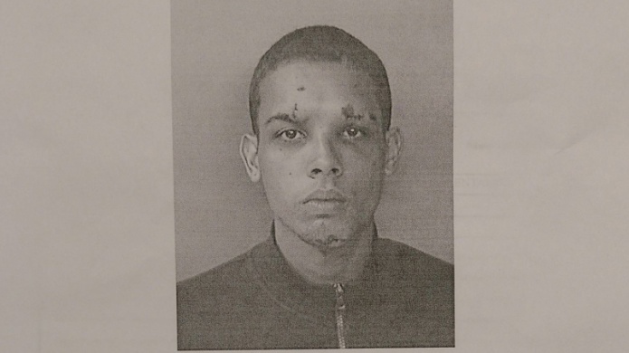 Radican cargos por escalamiento en Aguas Buenas 

