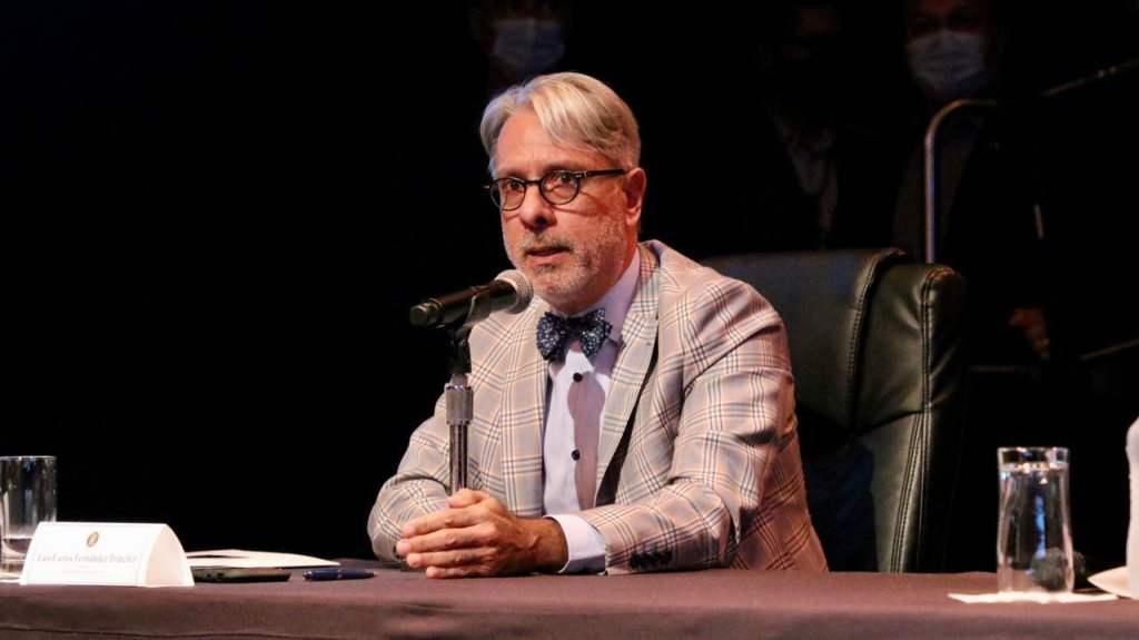  Vivienda promueve participaci&oacute;n masiva en &uacute;ltima vista p&uacute;blica sobre el plan de mitigaci&oacute;n 