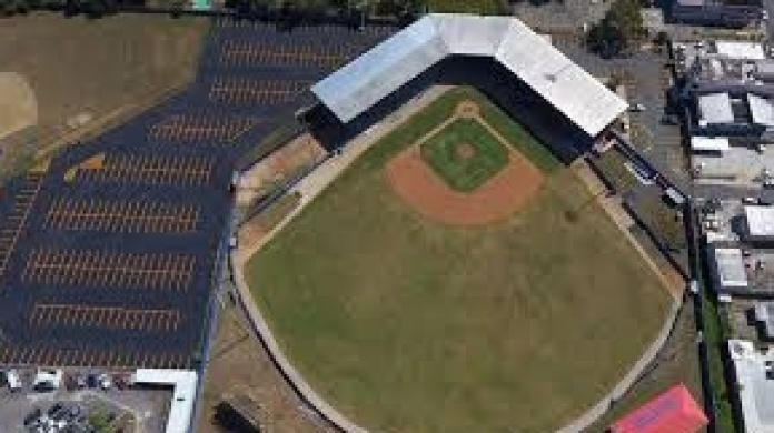 Puerto Rico sÃ³lo queda en ronda de consolaciÃ³n en el Sub 15