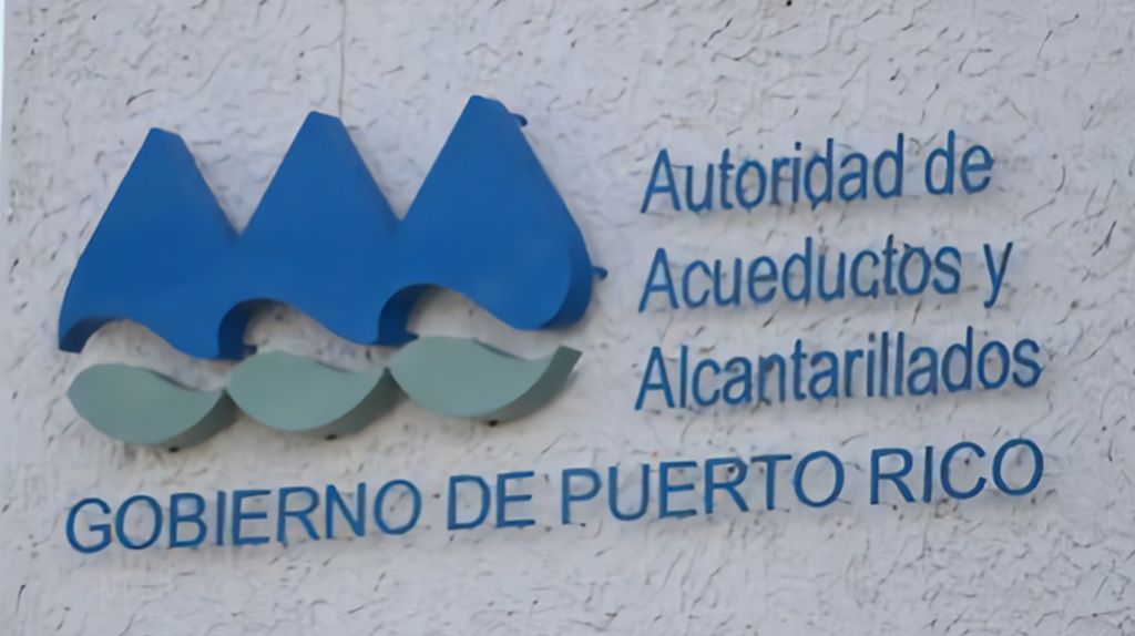  Aviso: Intermitencia de servicio (AAA) en sectores de Jayuya 