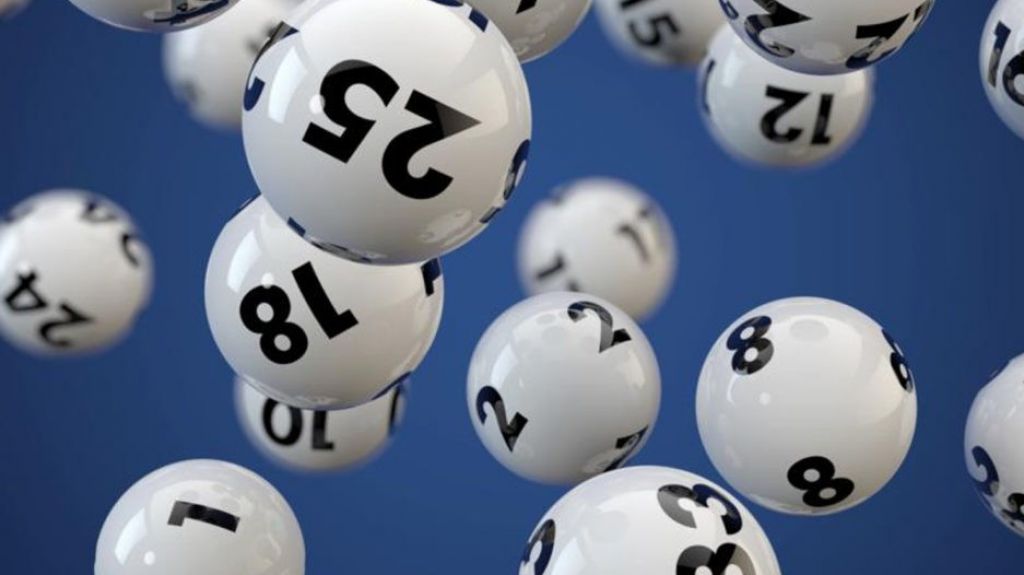 NÃºmeros ganadores de los sorteos de la LoterÃ­a ElectrÃ³nica