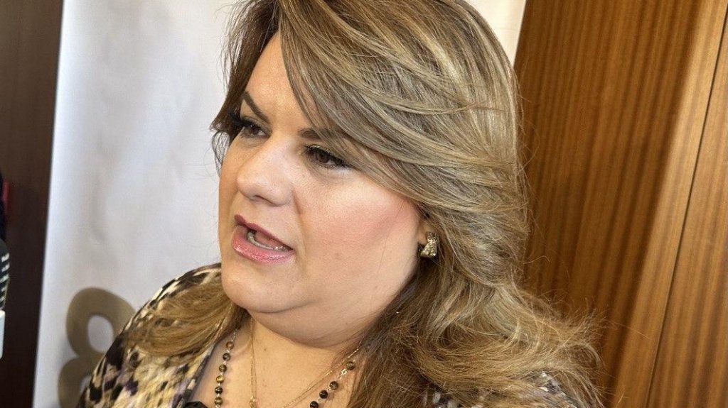  Promueven en el Senado federal medida para evitar que la devolución de ayuda por desastre de FEMA se convierta en ley 