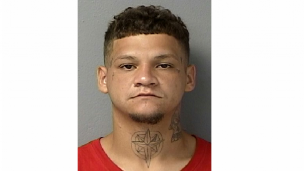  Arrestan a hombre por amenazas contra funcionario del sistema de justicia en Arecibo 