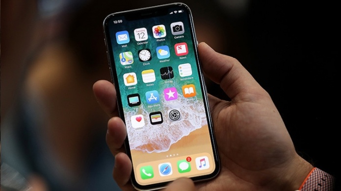 Ocho importantes cosas que Apple no revelÃ³ sobre el iPhone X