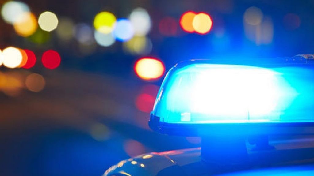  Hombre muere al ser dejado baleado y moribundo en hospital de Ponce 