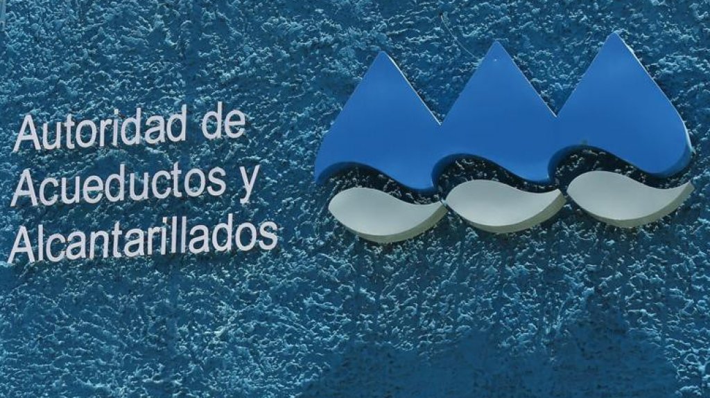  Trabajos programados en estaci&oacute;n de bombas dejar&aacute;n sin agua potable a dos barrios de Rinc&oacute;n 