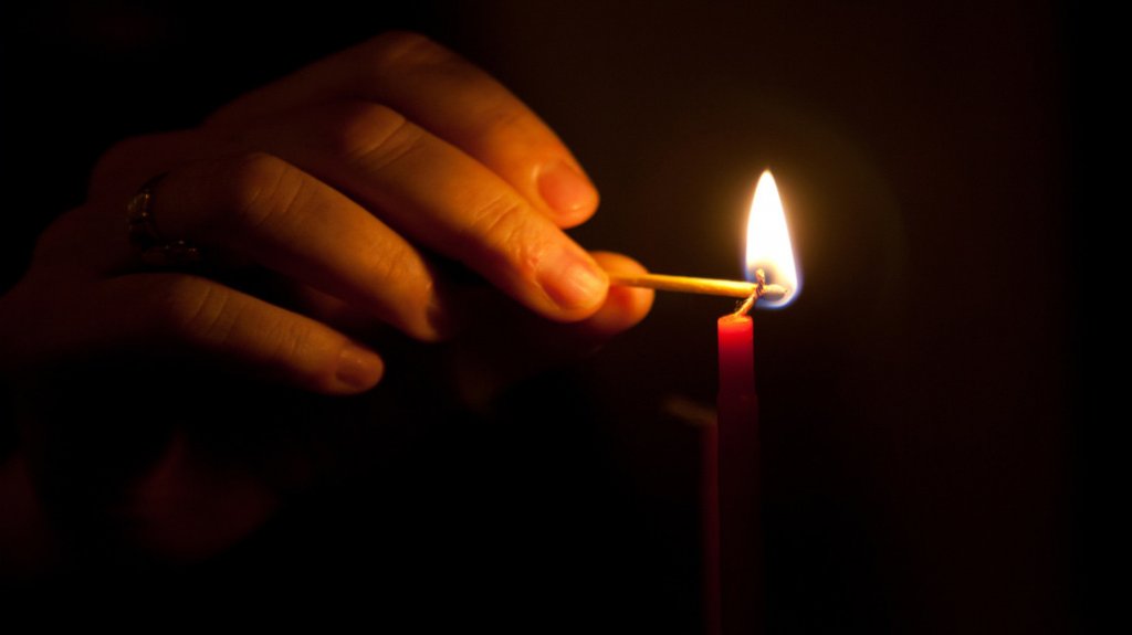  Aguadilla decreta estado de emergencia por falta de energ&iacute;a el&eacute;ctrica en varias comunidades 