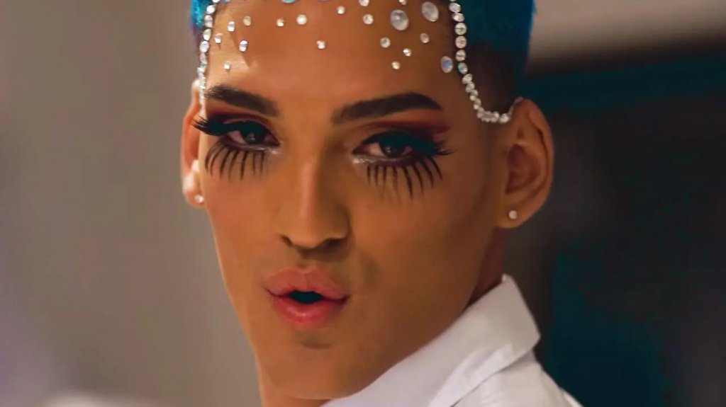  Designan nuevo fiscal para esclarecer el asesinato de Kevin Fret 