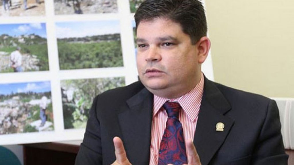  Senado pedir&aacute; a Justicia que investigue posible ilegalidad en el aumento de las facturas de luz 